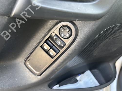 Catalyst CITROËN C3 II (SC_) 1.0 VTi 68 | BP33032506M10 - Image 9