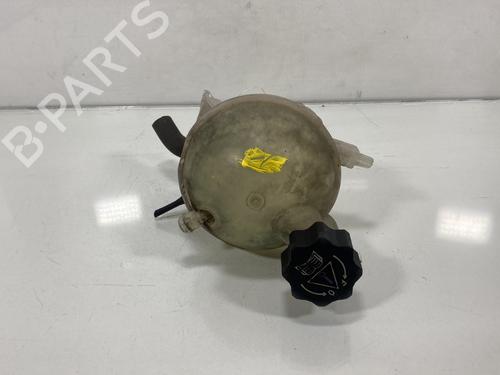 Used Expansion tank CITROËN C4 Coupe (LA_) 2.0 HDi (136 hp) 20011237