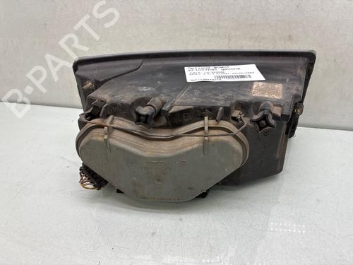 Used Left headlight Left headlight 38915078 38915078