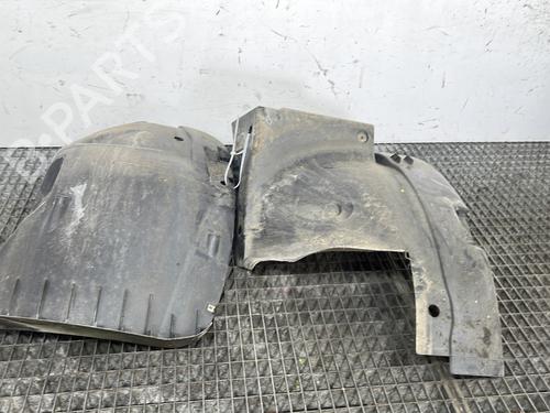 Wheel arch RENAULT TRAFIC II Bus (JL) 2.0 dCi 90 (JL00, JL01, JL0H, JL0M, JL0P, JL0S) | BP29961923C56