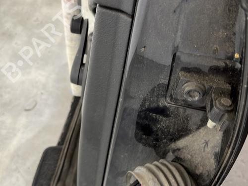 Left rear door VW GOLF IV (1J1) 1.9 TDI | BP29039407C4 