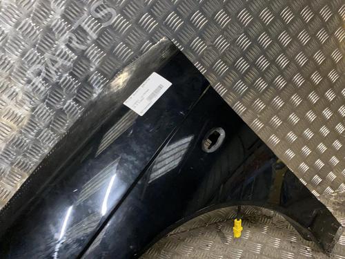 Used Left front fenders CITROËN C6 (TD_) 3.0 HDi (241 hp) 21955693