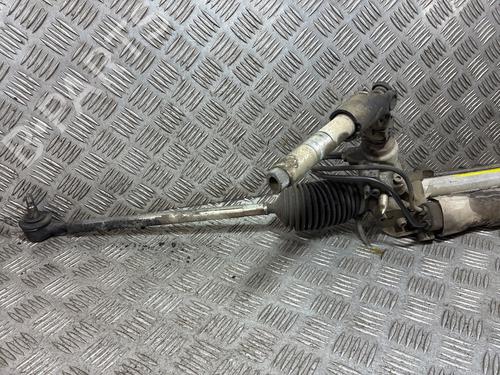 Used Steering rack Steering rack PEUGEOT PARTNER MPV (5_, G_) 1.6 HDi 90 (90 hp) 39730817 39730817