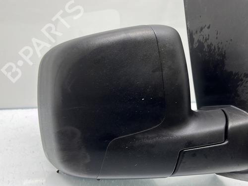 Right mirror FIAT FIORINO Box Body/MPV (225_) 1.3 D Multijet (225BXD1A, 225BXB1A, 225BXB11) | BP22745042C27 