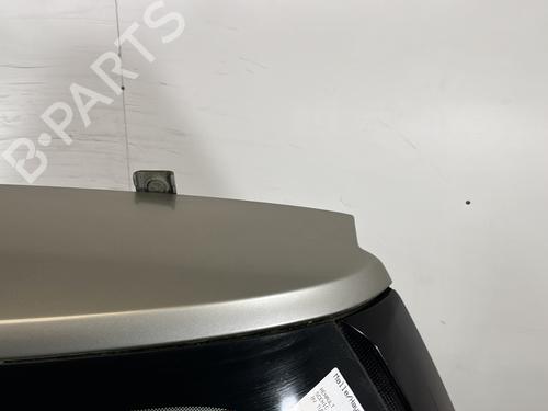 Bakluke CC/Kombi-Kupé RENAULT SCÉNIC II (JM0/1_) 1.5 dCi (JM1E, JM16) | BP29609913C6 