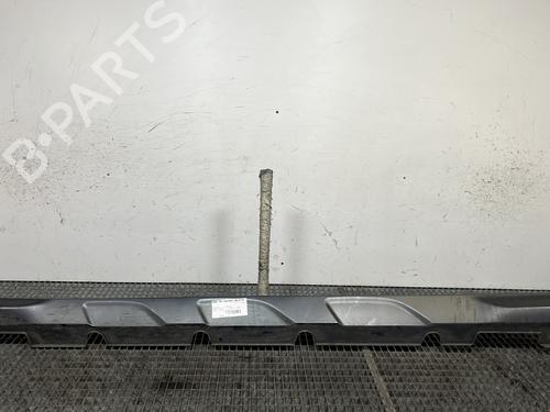 Used Left sideskirt HYUNDAI KONA (OS, OSE, OSI) 1.0 T-GDi (120 hp) 29912165