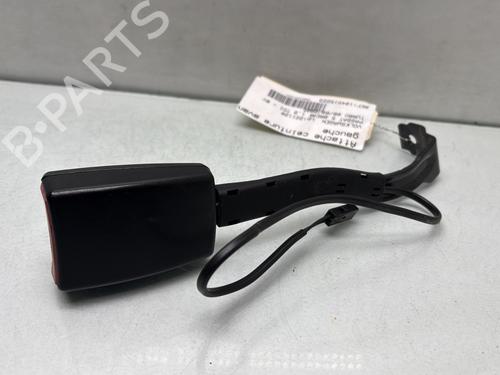 Gurtschloss für VW PASSAT B6 Variant (3C5) 1.9 TDI (105 hp) 29286791