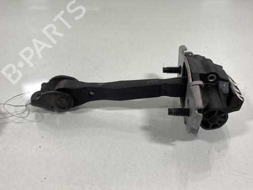Hinge/Door check strap FIAT 500X (334_) 1.0 (334.AXN1B) | BP20010634C146 