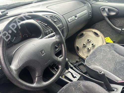 Rear mirror CITROËN XSARA (N1) 1.6 i | BP29453257I6 