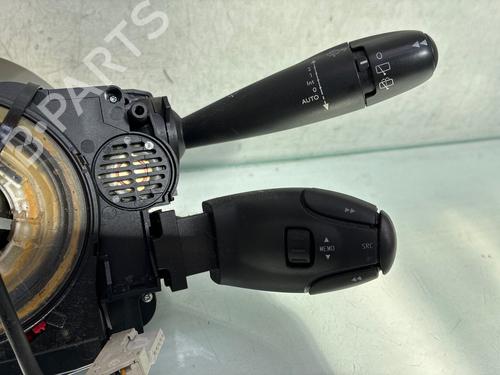 Steering column stalk CITROËN DS3 (SA_) 1.6 HDi 110 | BP36162580I23  - Image 5
