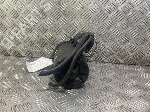 Used Starter Starter AUDI 100 C4 Avant (4A5) [1990-1994] 20017535 20017535