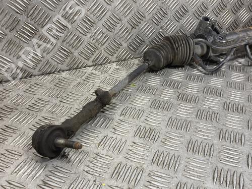 Steering rack RENAULT CLIO I (B/C57_, 5/357_) 1.2 (5/357Y, 5/357K) | BP29371878M22 