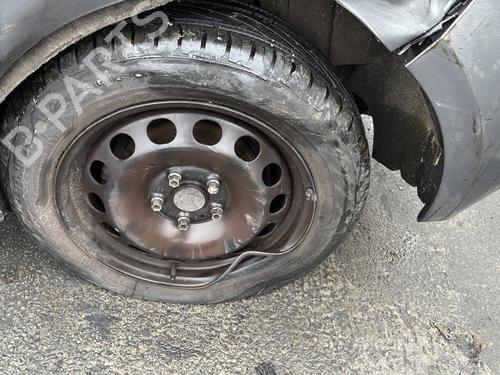 Front right window mechanism VW GOLF VI (5K1) 2.0 TDI | BP32062875C23  - Image 25