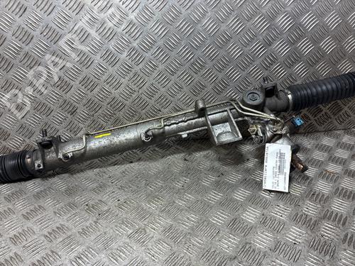 Used Steering rack Steering rack VOLVO XC70 I Cross Country (295) D5 XC AWD (163 hp) 40170651 40170651