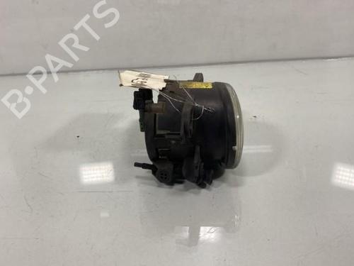 Used Right front fog light Right front fog light MERCEDES-BENZ B-CLASS Sports Tourer (W245) B 180 CDI (245.207) (109 hp) 19951197 19951197