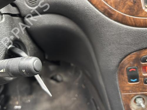 Climate control PEUGEOT 607 (9D, 9U) 2.2 HDi | BP32389470I5 - Image 14