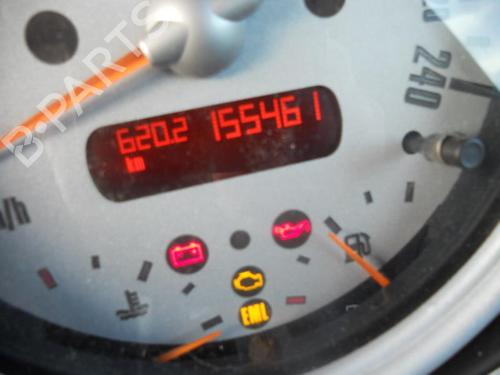 Switch MINI MINI (R50, R53) Cooper | BP20003336I30  - Image 10