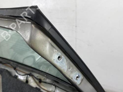 Tailgate CITROËN XSARA (N1) 2.0 HDi 109 | BP19959630C6 