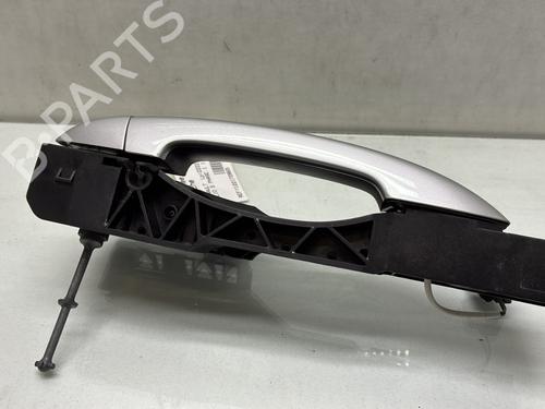 venstre-fortil-udvendigt-handtag-renault-clio-v-b7_-2019-33774313 main image