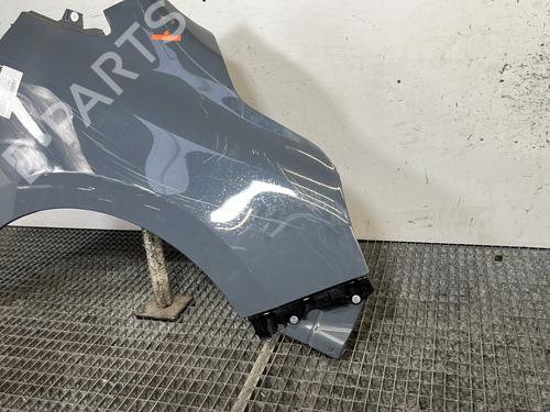 Used Right front fenders Right front fenders 31920253 31920253