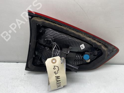 Right tailgate light FORD C-MAX II (DXA/CB7, DXA/CEU) 1.5 TDCi | BP31834375C80