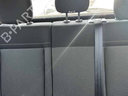 Nummerpladelys CITROËN C3 III (SX) 1.6 BlueHDi 75 | BP32168625I40  - Image 27