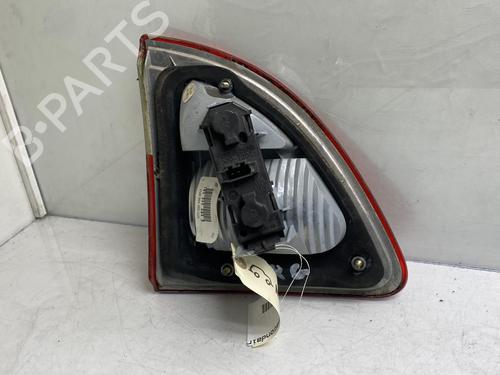 Used Right tailgate light FORD GALAXY I (WGR) 1.9 TDI (115 hp) 19972295