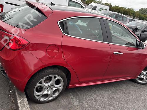Right tailgate light ALFA ROMEO GIULIETTA (940_) 1.4 TB (940FXB1A, 940FXB11) | BP38475005C80 - Image 19