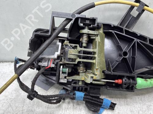 rear-left-exterior-door-handle-bmw-x3-f25-2010-2011-2012-2013-2014-2015-2016-2017-34333061 main image