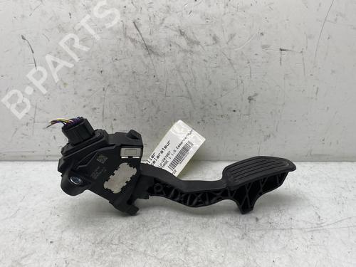 Other TOYOTA YARIS (_P13_) 1.5 Hybrid (NHP130_, NHP130) | BP19994866O1 