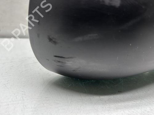 Right mirror CITROËN C3 I (FC_, FN_) 1.4 HDi | BP24430876C27 