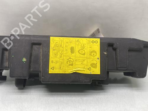 Other RENAULT ESPACE IV (JK0/1_) 2.0 dCi (JK01, JK02, JK1J, JK1K, JK1H) | BP29507954O1 
