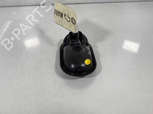 Used Front right interior door handle Front right interior door handle RENAULT CLIO III Hatchback Van (SB_, SR_) [2005-2026] 19974601 19974601