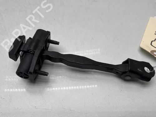 Hinge/Door check strap CITROËN C3 AIRCROSS II (2R_, 2C_) 1.2 PureTech 110 (2RHNZB, 2RHNZW, 2RHNPX, 2RHNPJ) | BP29465610C146 