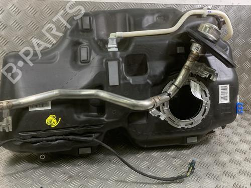 fuel-tank-mercedes-benz-b-class-sports-tourer-w247-2018-26000340 main image