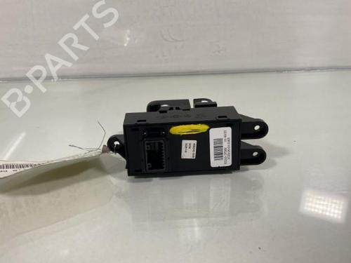 Used Switch Switch KIA PROCEED (CD) 1.6 CRDi 136 (136 hp) 19974695 19974695