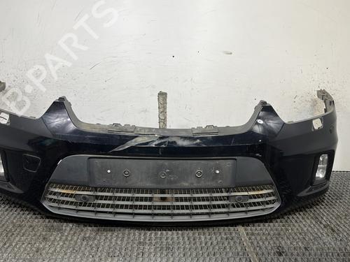 Used Front bumper FORD C-MAX (DM2) 1.8 Flexifuel (125 hp) 31159324