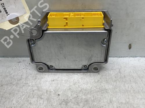 ECU airbags MERCEDES-BENZ B-CLASS Sports Tourer (W245) B 180 CDI (245.207) | BP21958516M53 