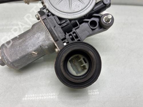 Front right window mechanism SUZUKI SWIFT IV (FZ, NZ) 1.2 (AZH412, ZC72S) | BP37249452C23 - Image 4