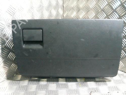 Used Glove box OPEL ZAFIRA A MPV (T98) 2.2 DTI 16V (F75) (125 hp) 20012794