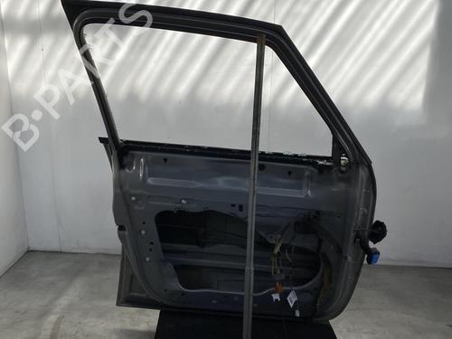 Left front door RENAULT ESPACE IV (JK0/1_) 1.9 dCi (JK0U) | BP20010452C2 