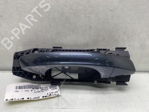 BP19959707C130 main image