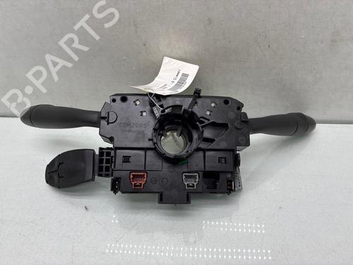 Steering column stalk PEUGEOT PARTNER Tepee 1.6 HDi 75 (16V) | BP38202375I23 - Image 5