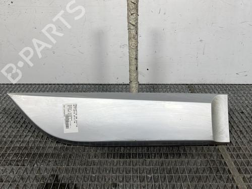 Dørlist RENAULT SCÉNIC III (JZ0/1_) 1.5 dCi (110 hp) 27522584