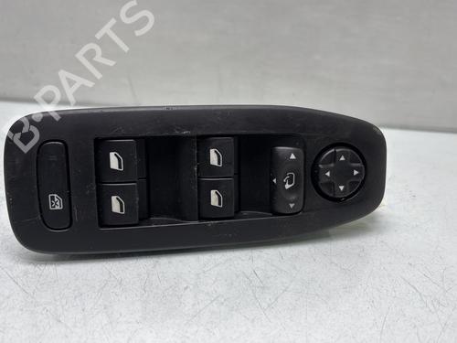 right-front-window-switch-peugeot-2008-i-cu_-2013-32230467 main image