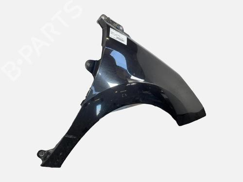 Used Right front fenders Right front fenders PEUGEOT 5008 (0U_, 0E_) 1.6 HDi (110 hp) 39708994 39708994