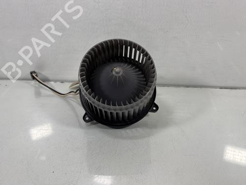 Heater blower motor CHEVROLET ORLANDO (J309) 2.0 D | BP29706881M62 