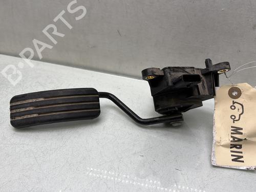 Pedal RENAULT KANGOO Express (FW0/1_) 1.5 dCi 90 (FW0G, FW05, FW08, FW11) | BP33484907I4 - Image 5