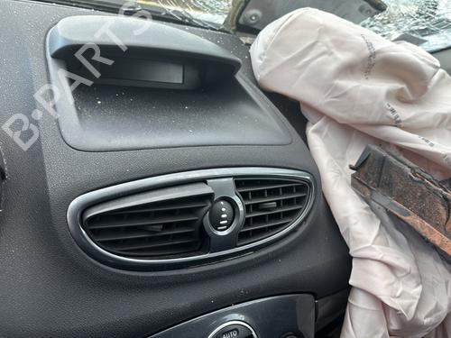 Switch RENAULT CLIO III (BR0/1, CR0/1) 1.5 dCi (BR17, CR17) | BP32682441I30  - Image 19