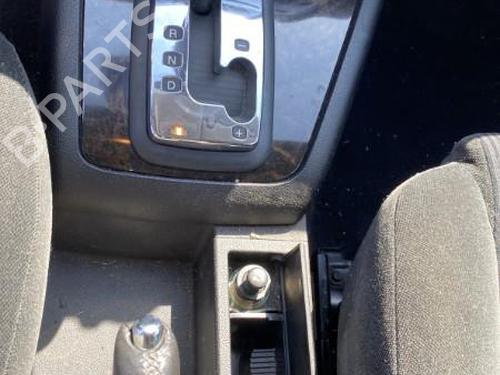 Right taillight FORD MONDEO III (B5Y) 2.0 16V TDDi / TDCi | BP32391564C35 